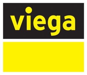 Viega