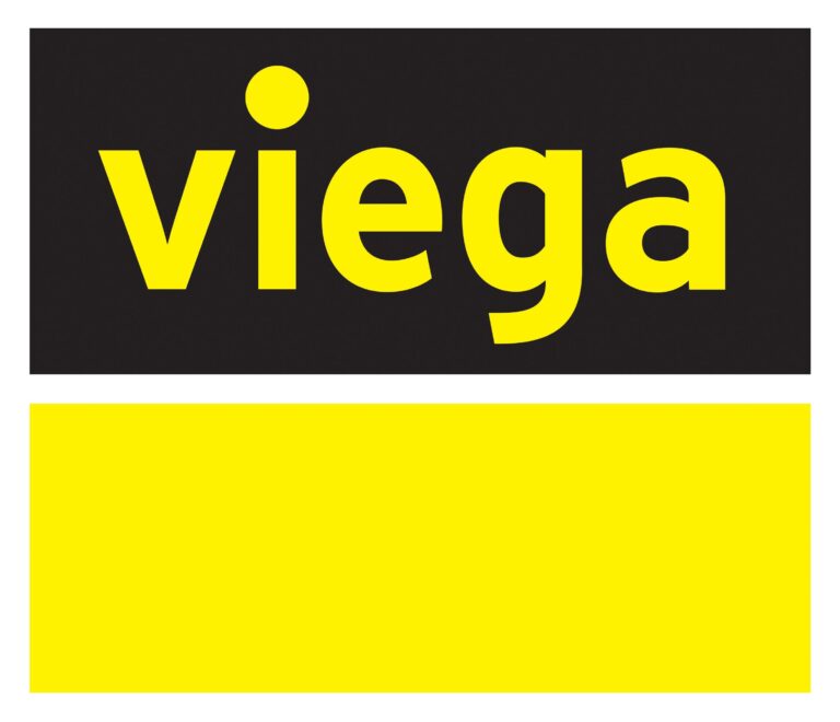 ViegaLogo