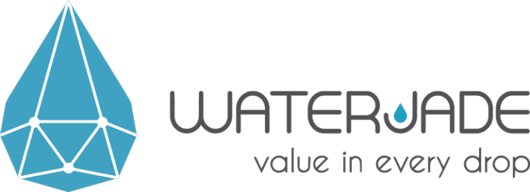 waterjade logo