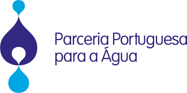 portuguese water partnership logo