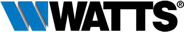 watts logo