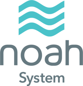 Noah System