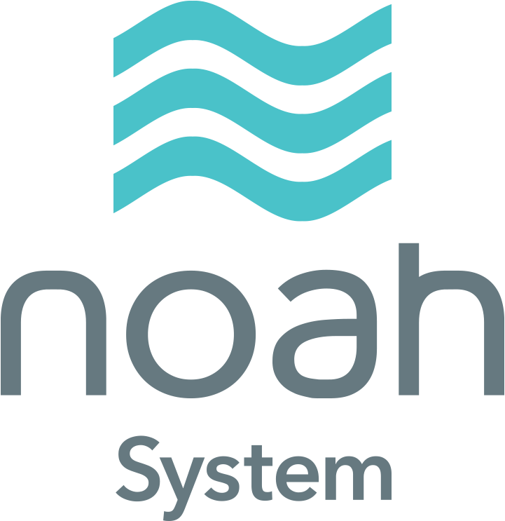 NoahSystemLogo