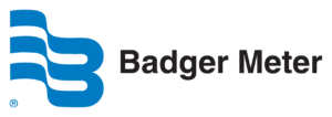 BadgerMeterLogoHorizontal