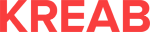 Kreab