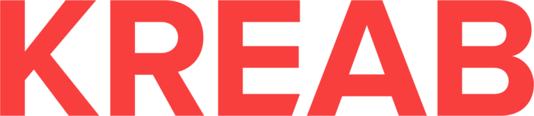 KreabLogo