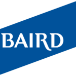 RWBairdLogo