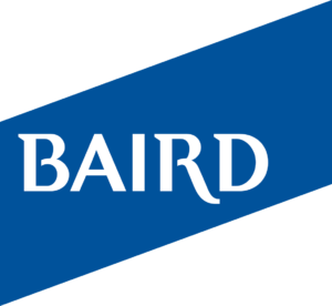 RWBairdLogo