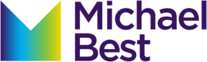 Michael Best & Friedrich LLP