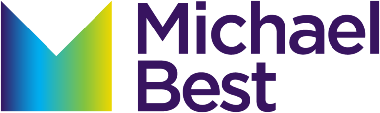 MichaelBestFriedrichLogo