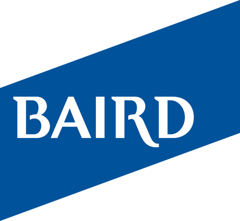RWBairdLogo