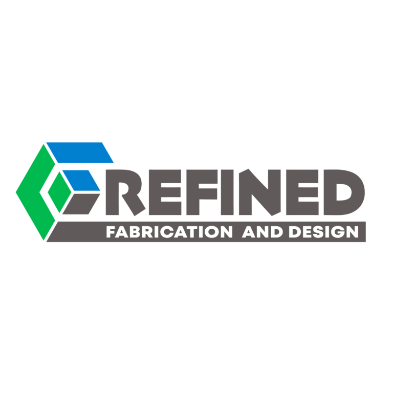 RefinedLogo