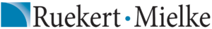 Ruekert & Mielke Inc.