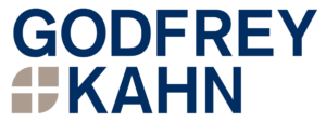 GodfreyLogo