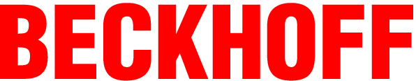 BeckhoffLogo
