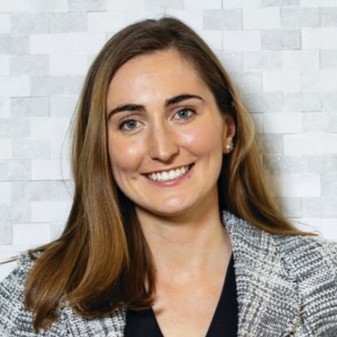 Emma Miller headshot