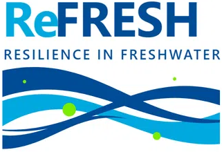 refresh banner