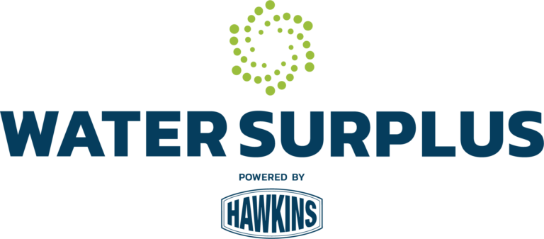 WaterSurplusLogo