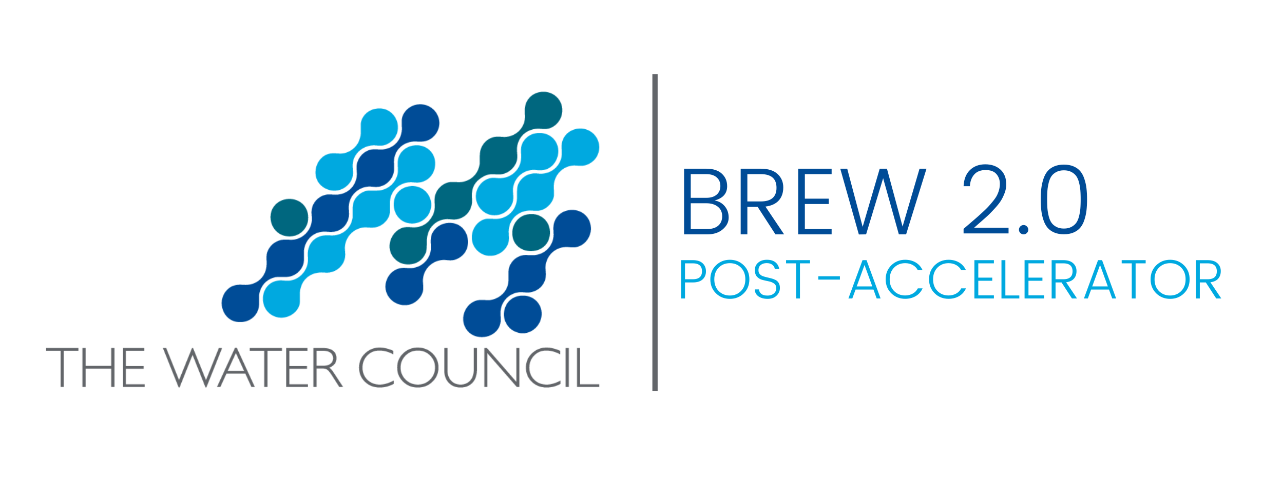 Brew 2.0 banner