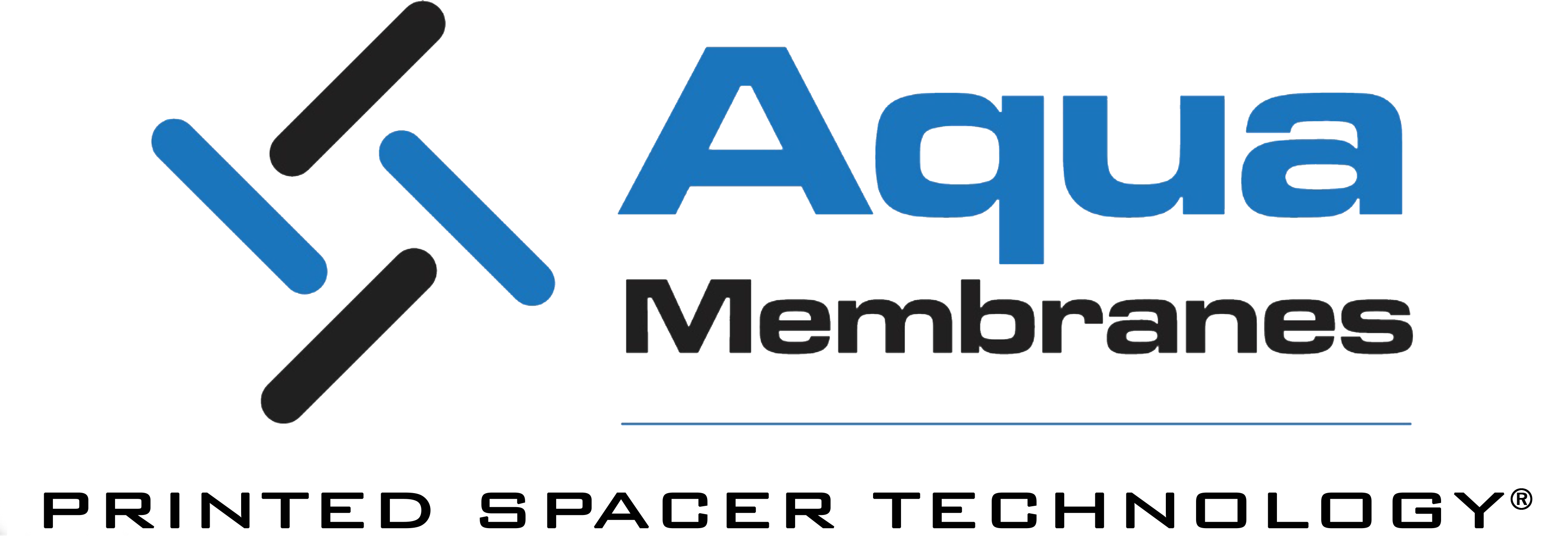 Aqua Membranes, Inc.