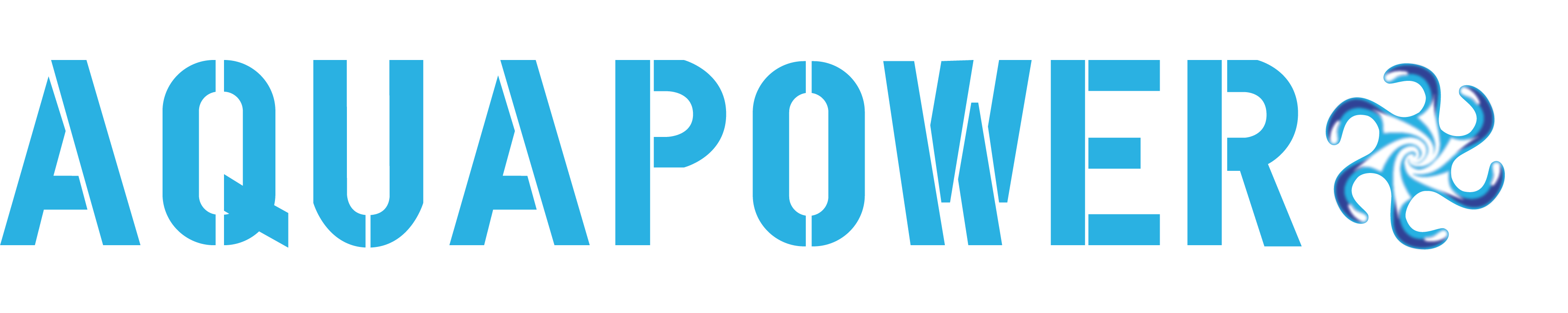 Aquapower Energy