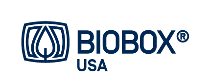 Biobox Water