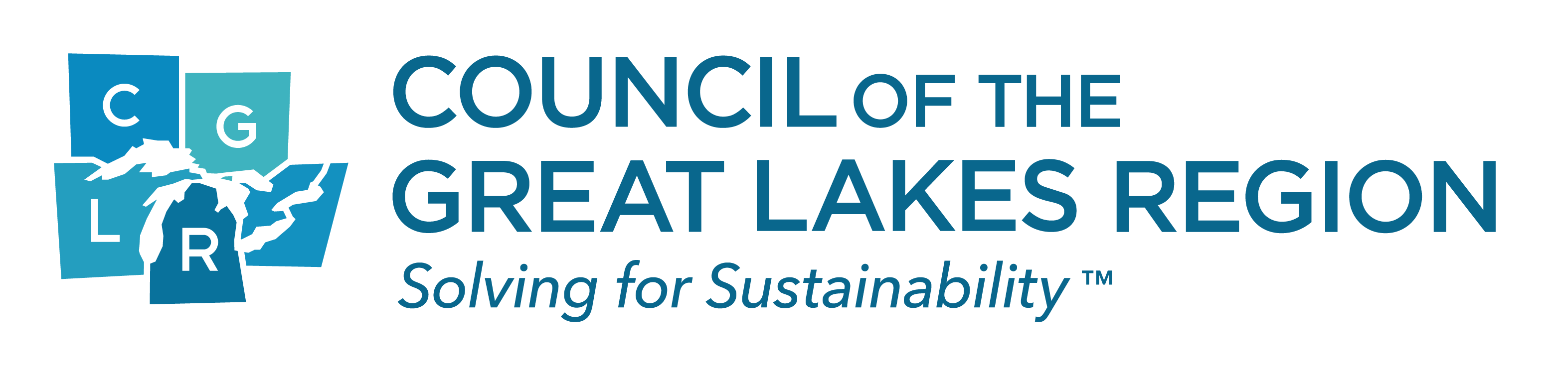 Council of the Great Lakes Region