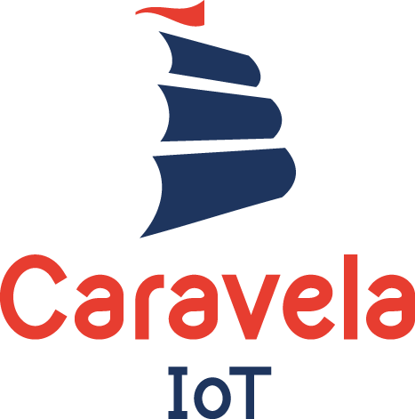 Caravela IoT