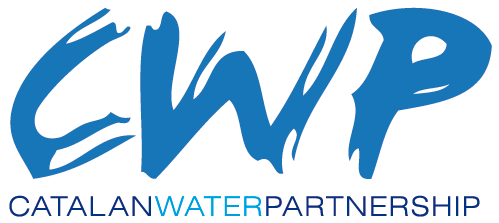 Catalan Water Partnership – The Water Council