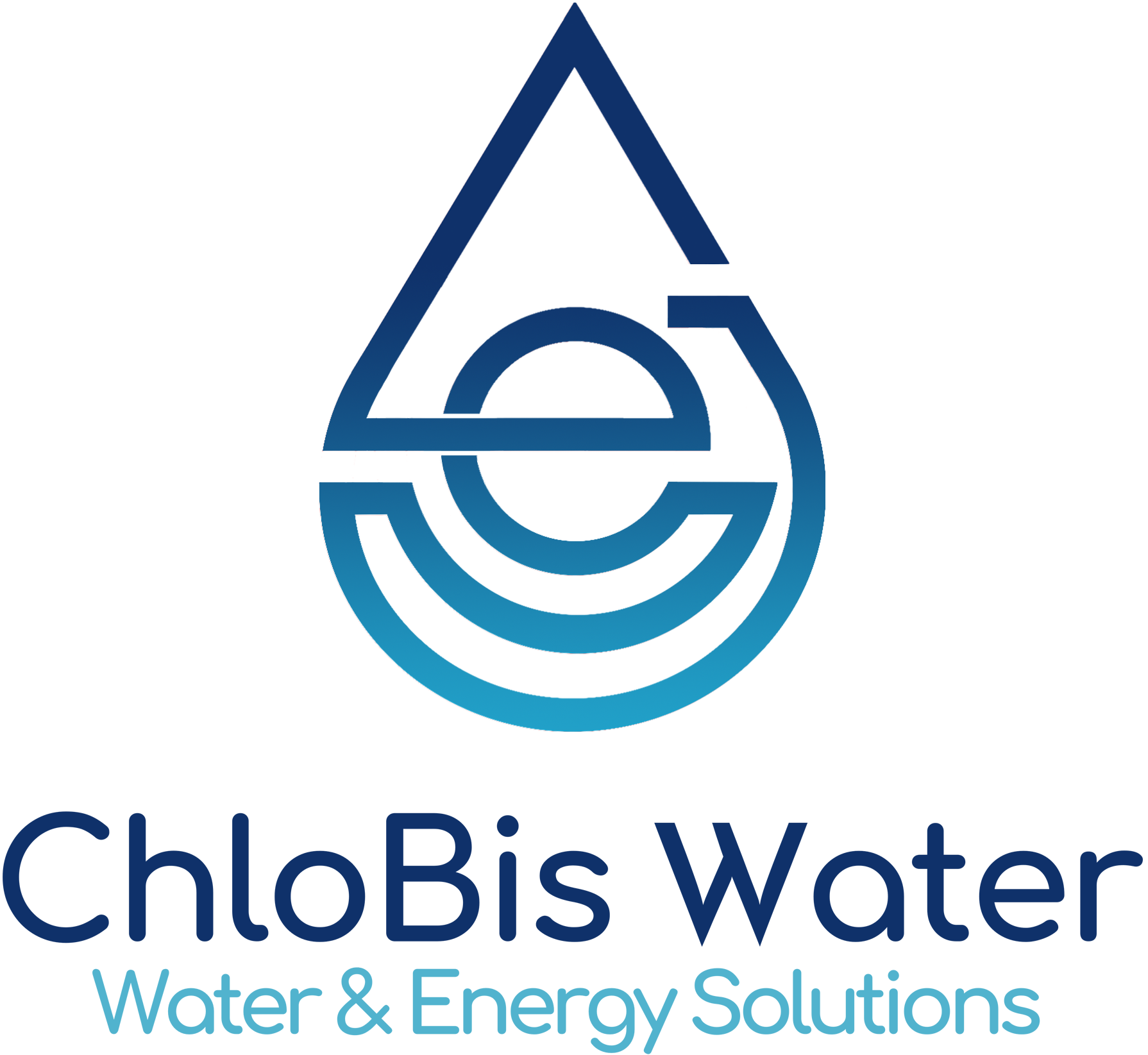 ChloBis Water, Inc.