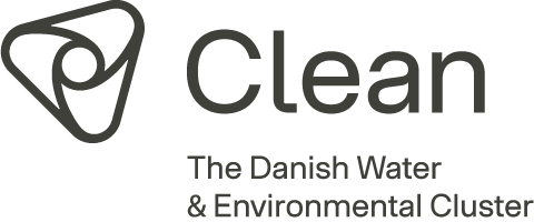 CLEAN Denmark