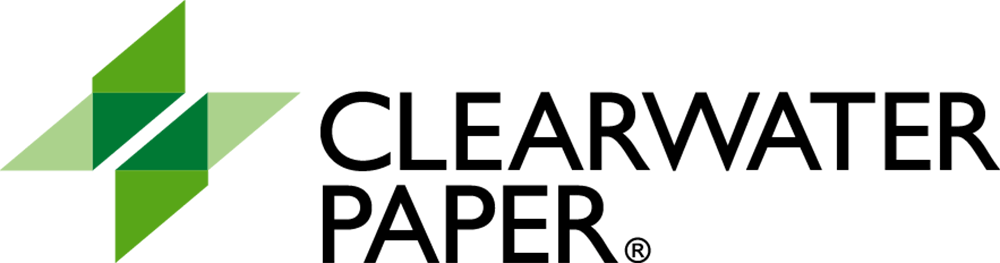 Clearwater Paper Corporation