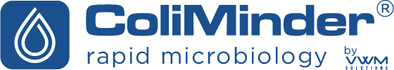Vienna Water Monitoring Solutions VWMS GmbH