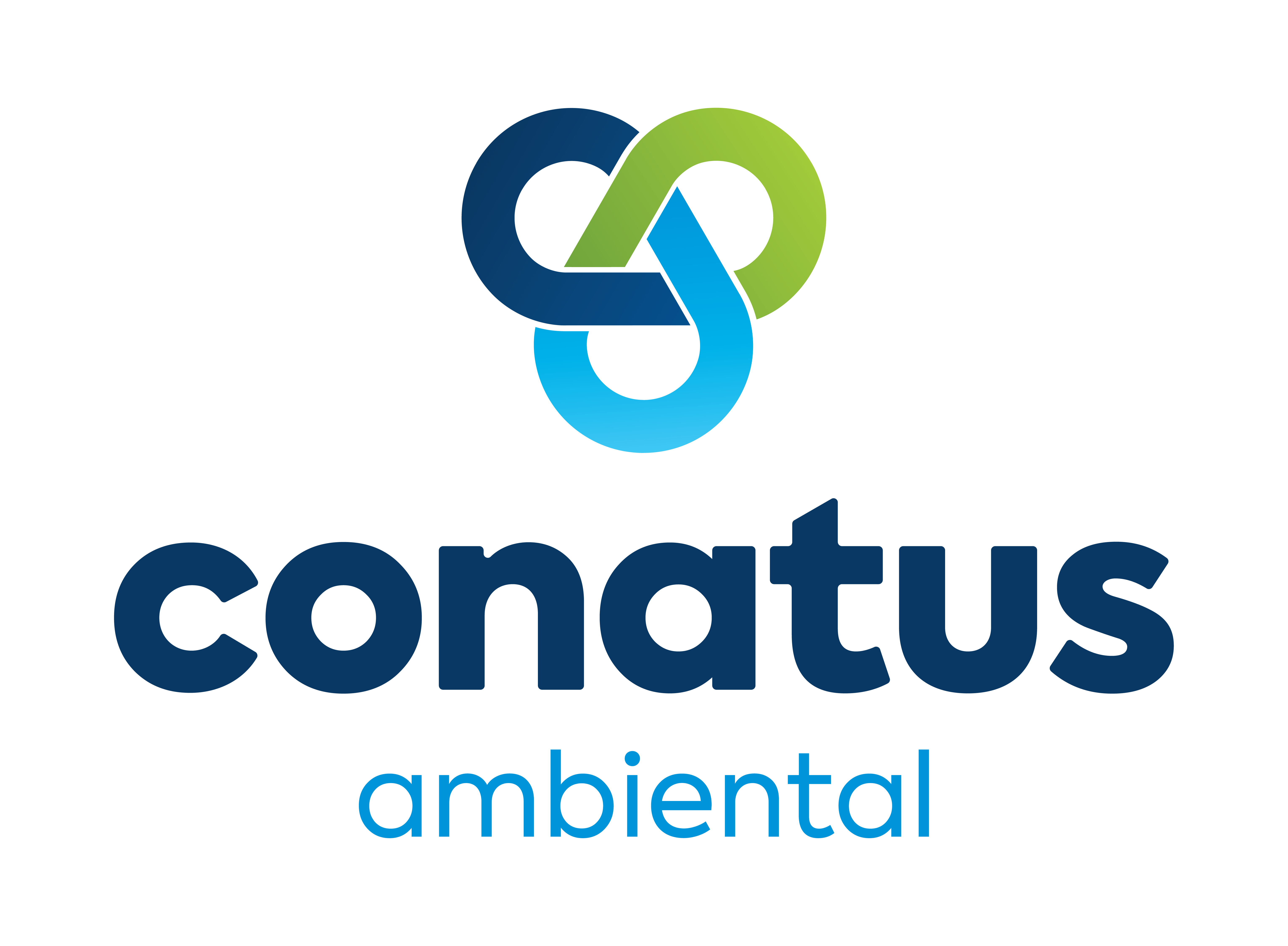 Conatus Ambiental