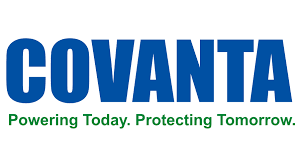 Covanta Environmental Solutions, LLC