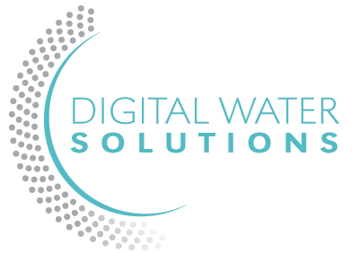 Digital Water Solutions Inc