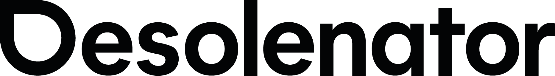 Desolenator B.V.
