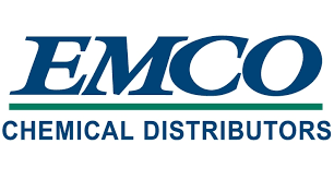 EMCO Chemical Distributors, Inc.