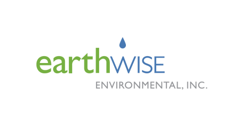 Earthwise Environmental Inc.