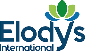 Elodys International
