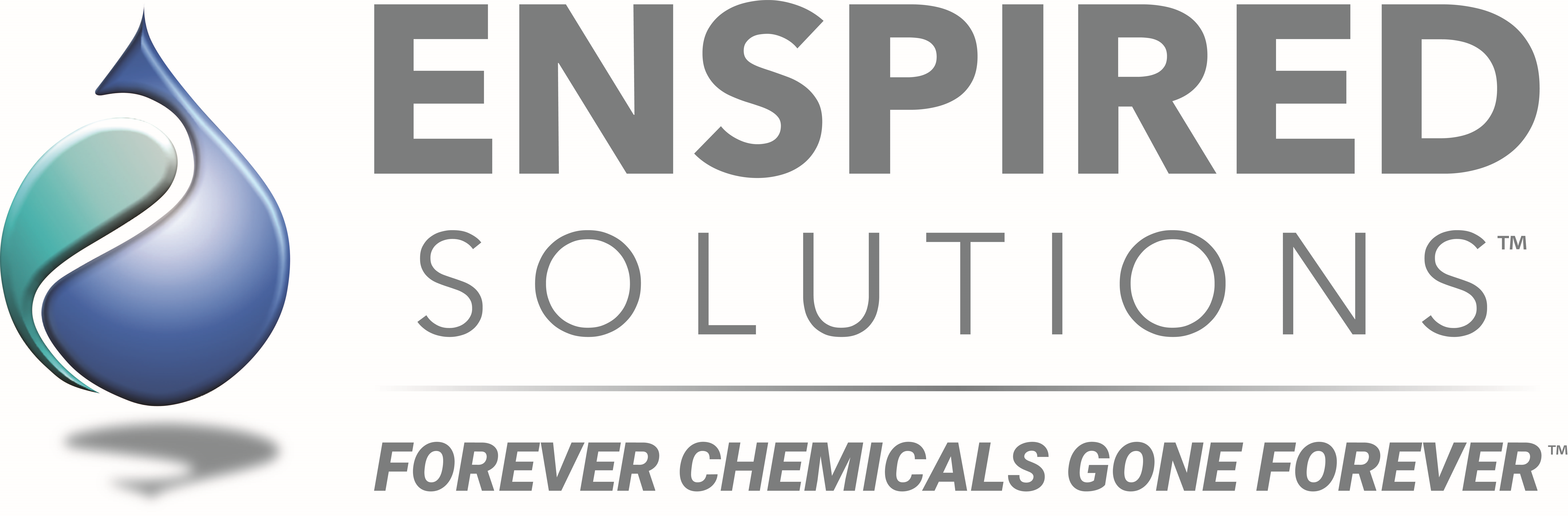Enspired Solutions LLC