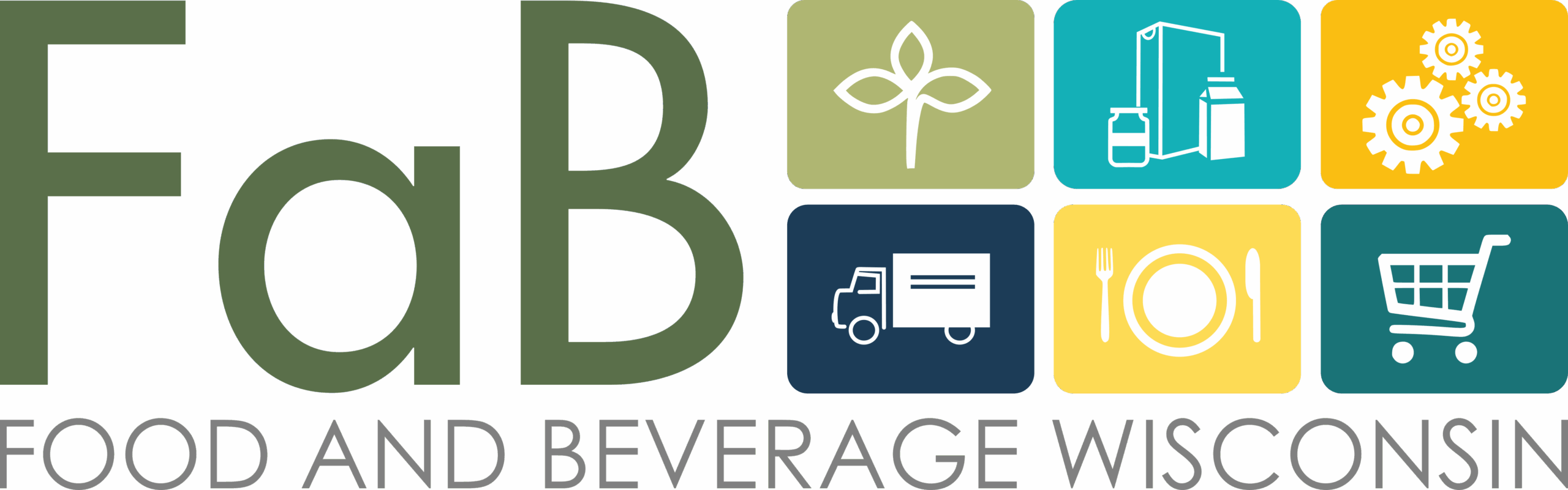 FaB Wisconsin
