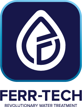 Ferr-Tech