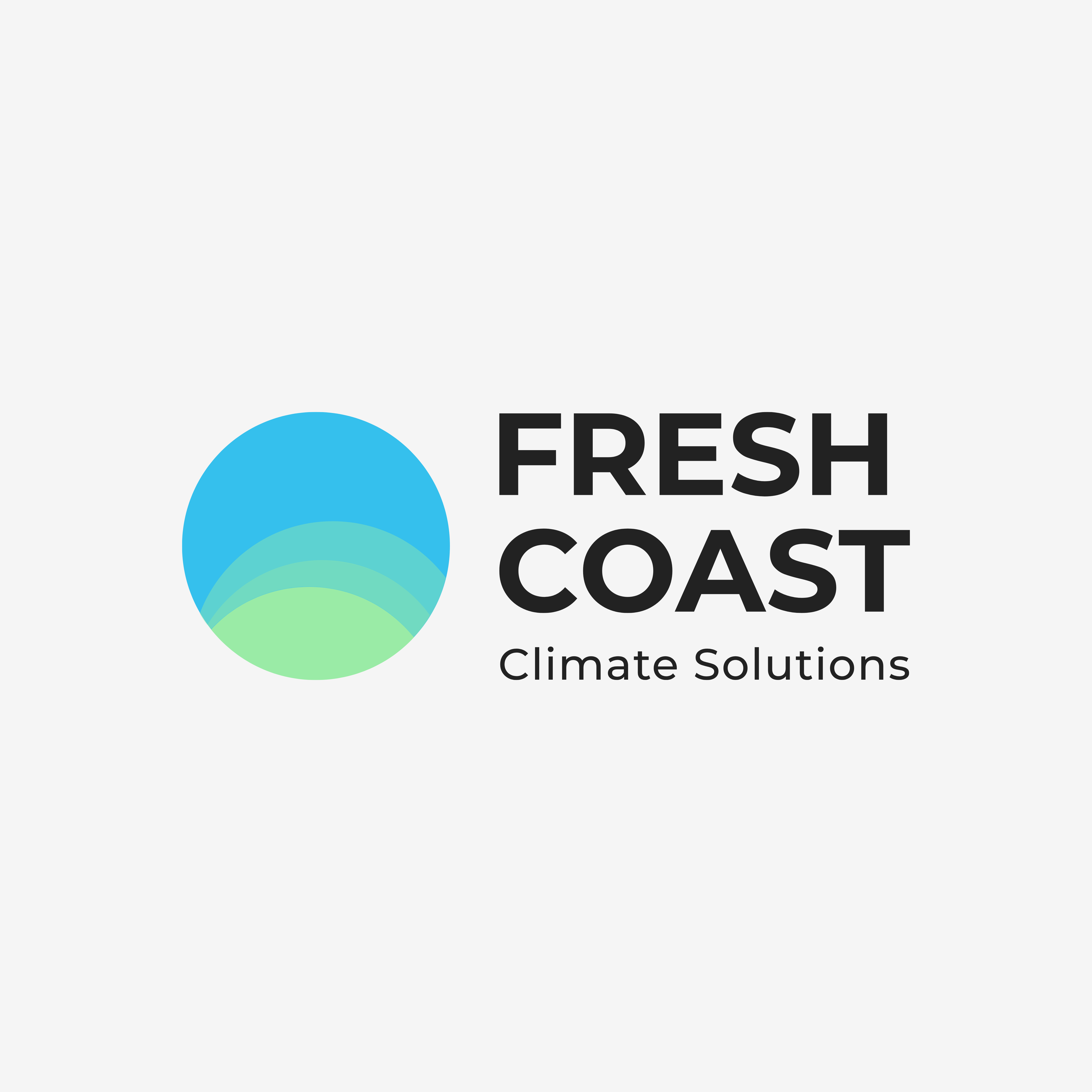Fresh Coast Climate Solutions