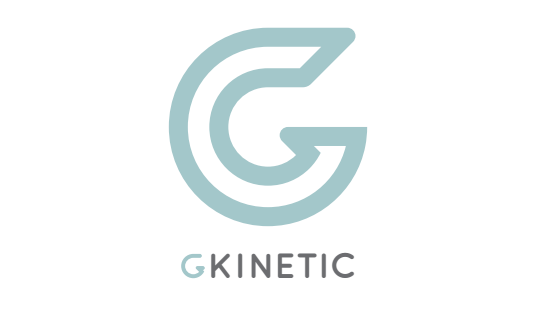 GKinetic Energy Limited