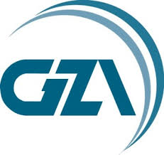 Gza Geoenvironmental, Inc.