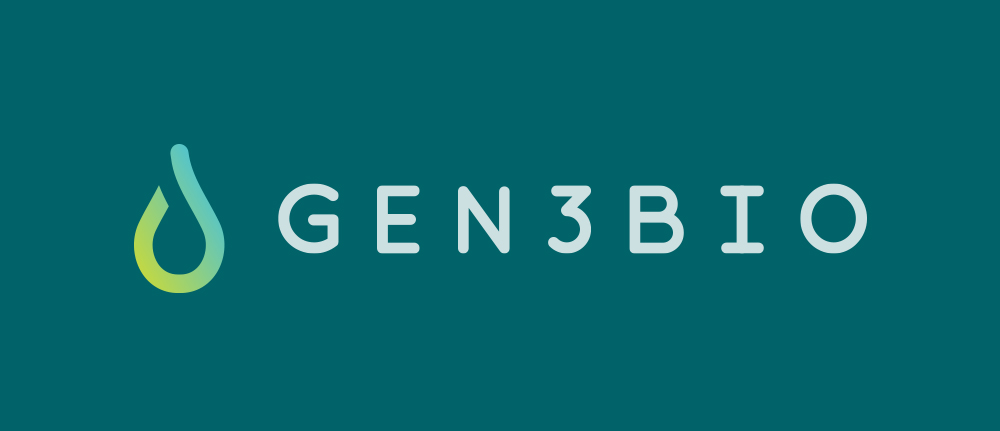 Gen3Bio, Inc