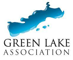 Green Lake Association