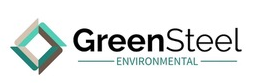 Green Steel Environmental, LLC
