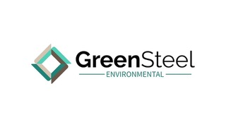 Green Steel Environmental, LLC